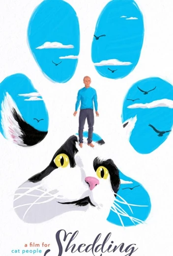 Линька КиноТак