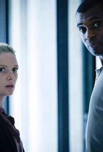 Чутьё КиноТак