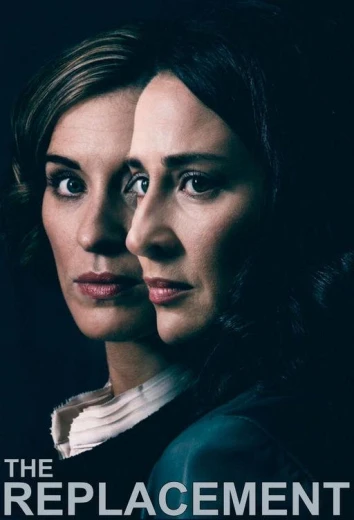 Подмена КиноТак