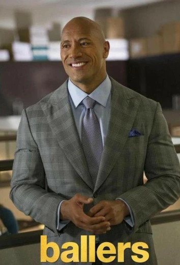 Футболисты / Игроки КиноТак