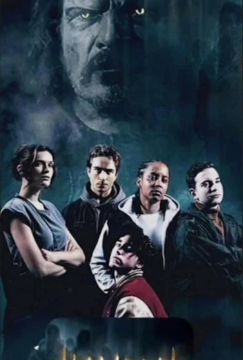 Гамельн КиноТак