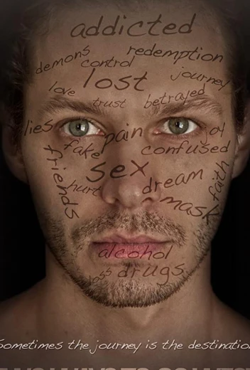 Две дороги на запад КиноТак