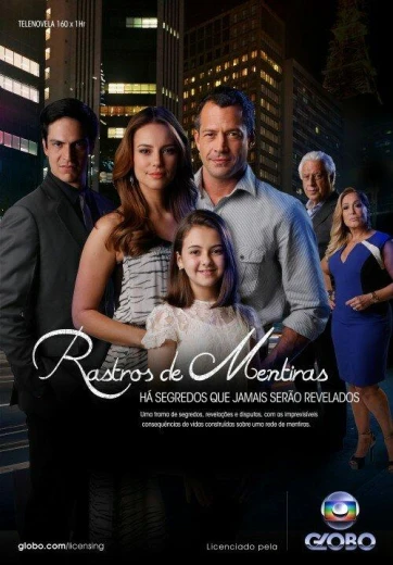 Любовь к жизни КиноТак