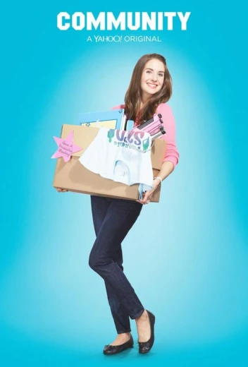 Сообщество / Однокурсники КиноТак