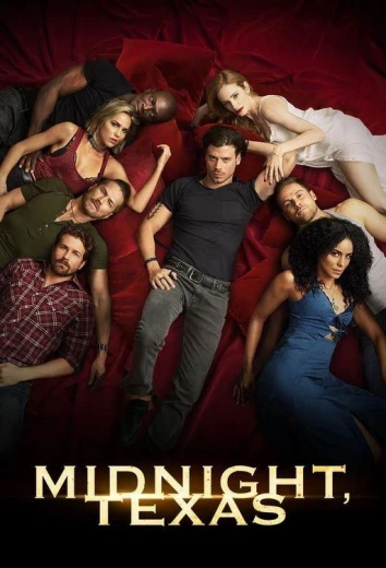 Миднайт, Техас КиноТак