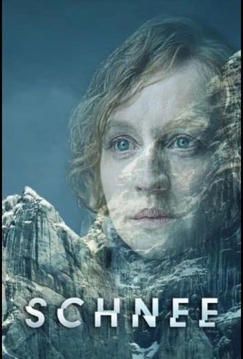 Снег КиноТак