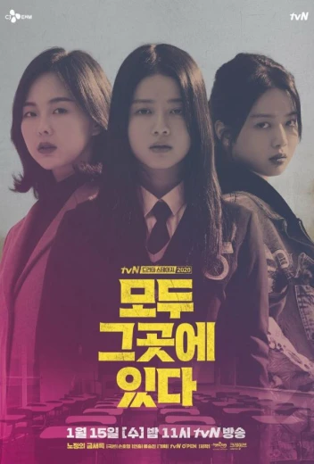 Все там КиноТак