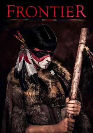 Граница КиноТак