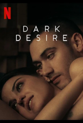 Тёмное желание КиноТак