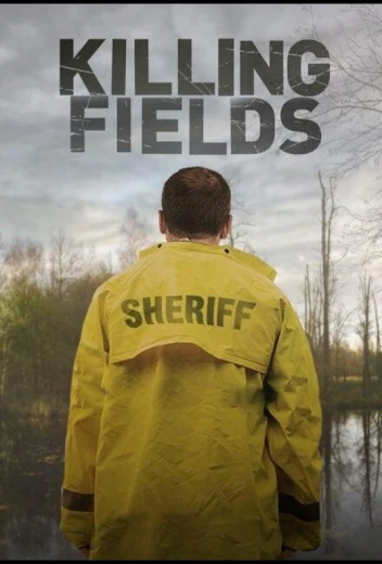 Смертельные поля КиноТак