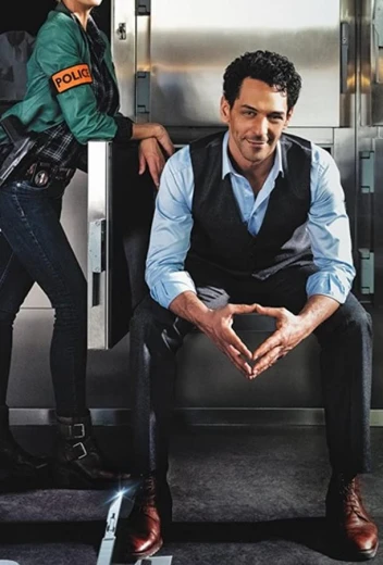 Бальтазар КиноТак