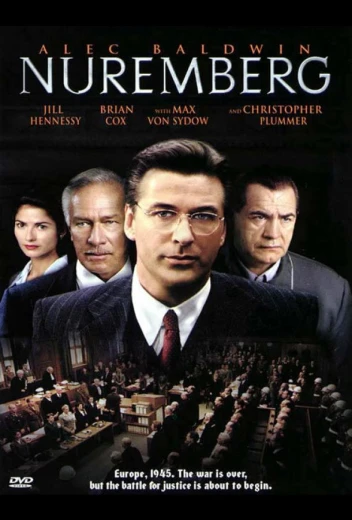 Нюрнберг КиноТак