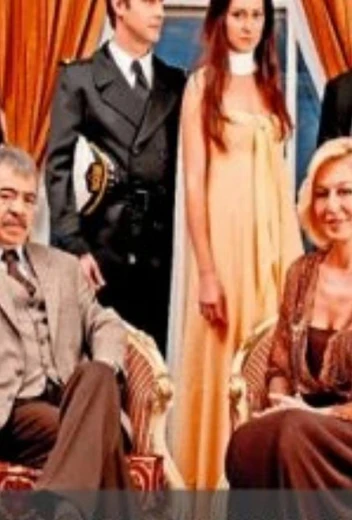 Боль в моем сердце КиноТак