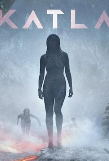 Катла КиноТак