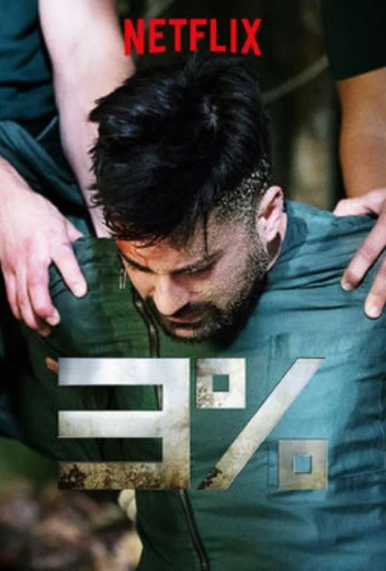 3% / Три процента КиноТак