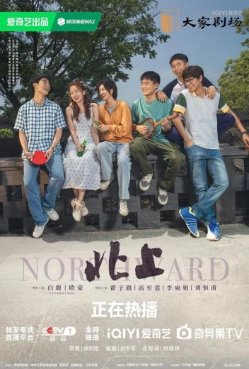 На север КиноТак