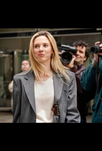 Максима КиноТак