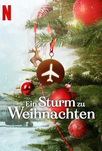 Рождественская буря КиноТак