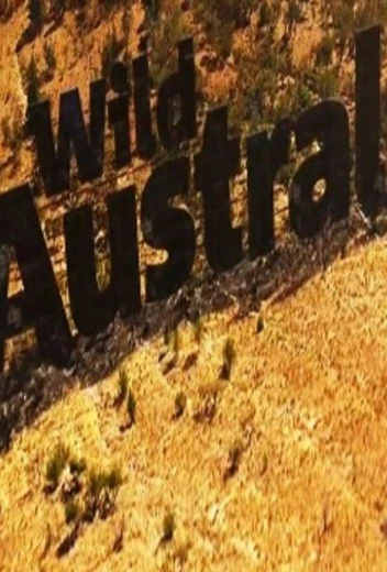 Дикая Австралия КиноТак