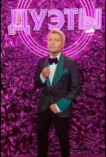 Дуэты КиноТак