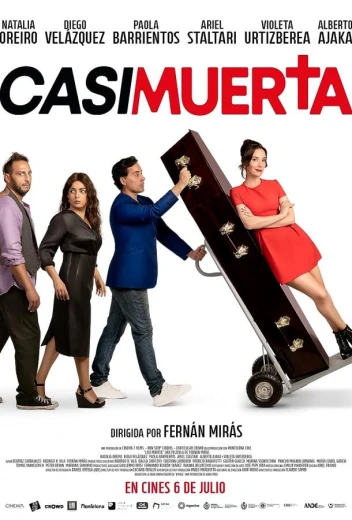 Любовь до последнего КиноТак