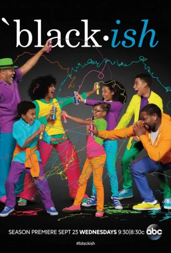 Черная комедия / Черноватый КиноТак