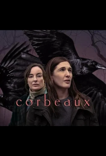 Вороны КиноТак