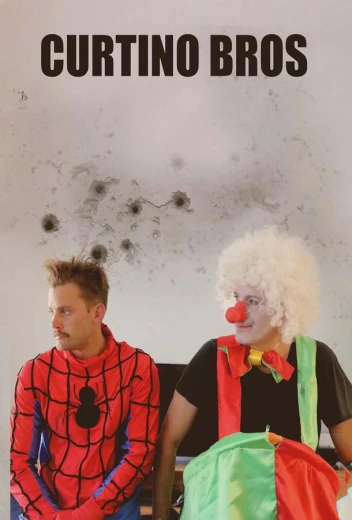 Братья Куртино КиноТак