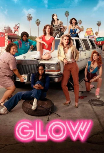 БЛЕСК КиноТак