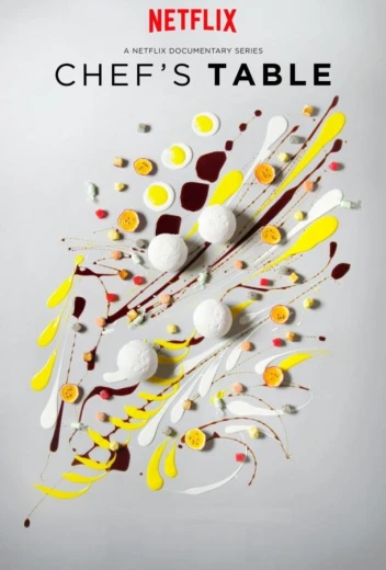 От Шефа КиноТак