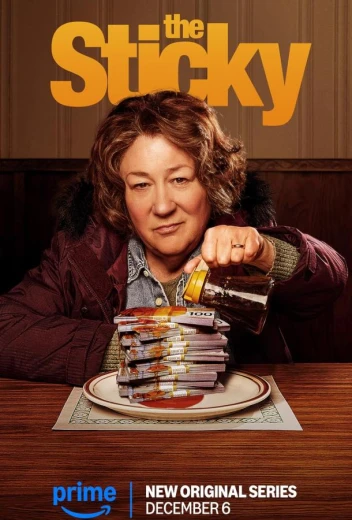 Липучка КиноТак