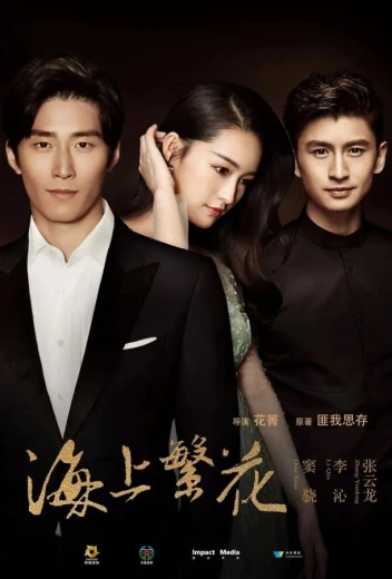 Слёзы на небесах КиноТак