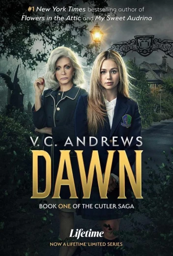 Рассвет КиноТак