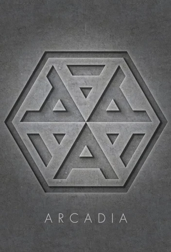 Аркадия КиноТак