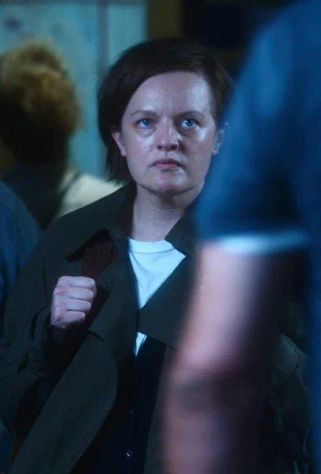 Сияющие КиноТак