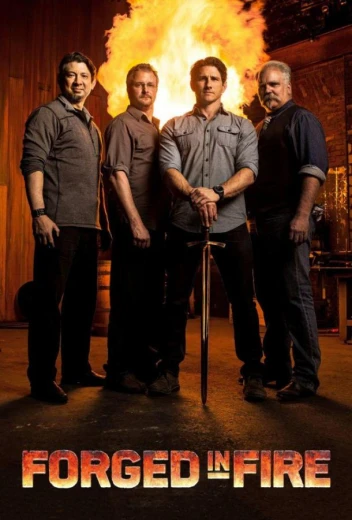 Между молотом и наковальней КиноТак