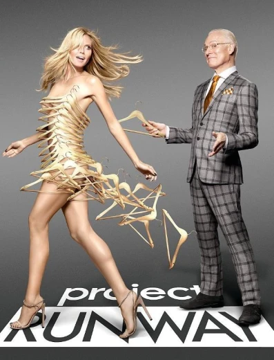 Проект Подиум КиноТак