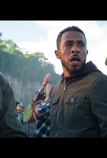 Волк КиноТак