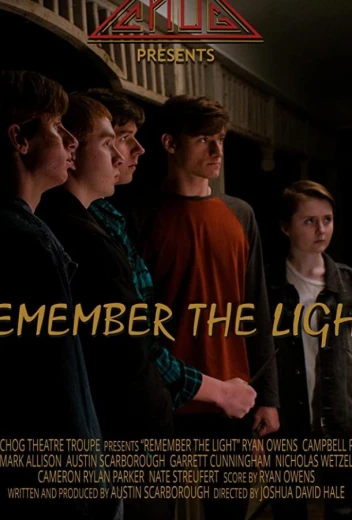 Помни о Свете КиноТак