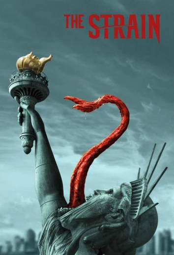 Штамм КиноТак