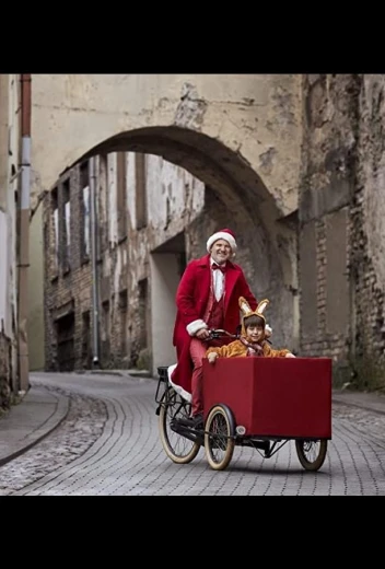 Маленькое большое чудо КиноТак