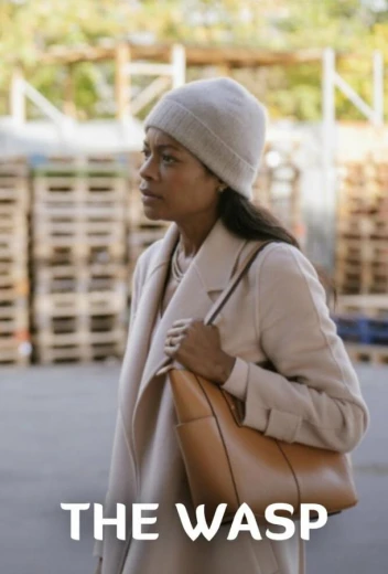 Оса КиноТак