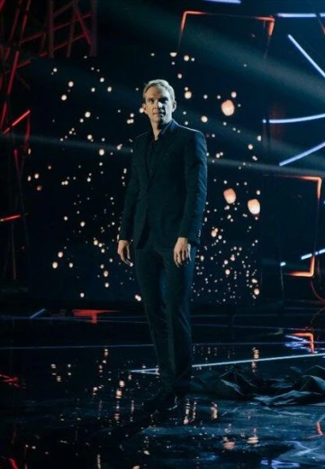 Смертельные иллюзии КиноТак