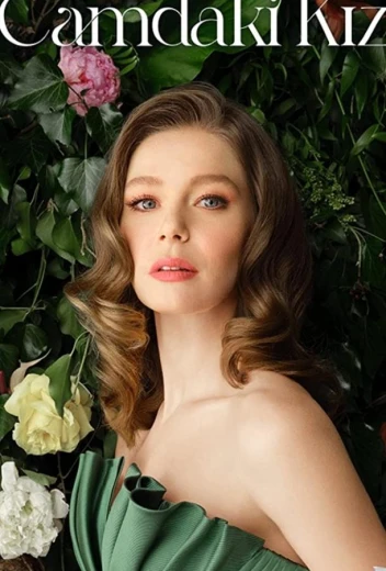 Девушка за стеклом КиноТак