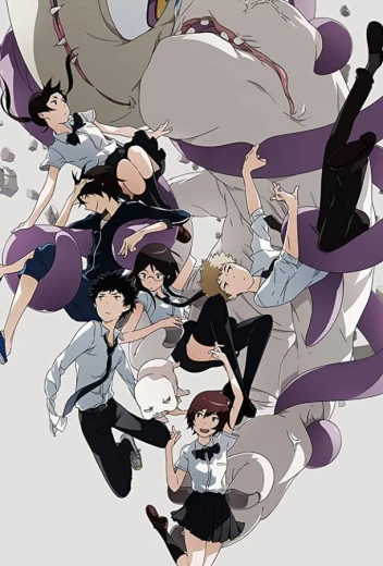 Сэнкоролл коннект КиноТак