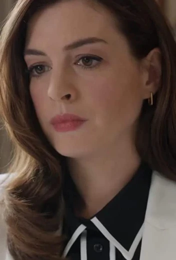 Локдаун КиноТак