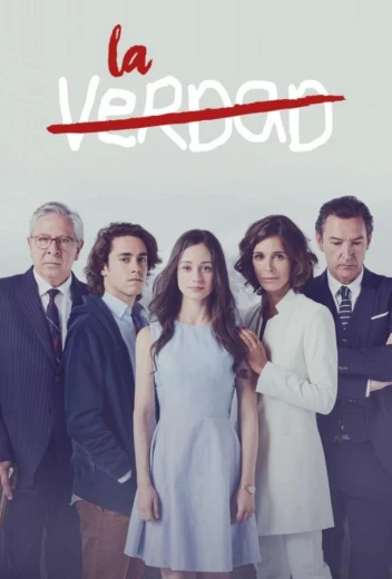 Цена лжи КиноТак