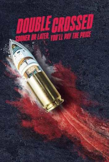 Жизнь Бандитов КиноТак