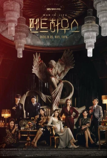 Пентхаус КиноТак