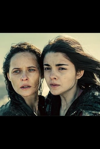 Странные ангелы КиноТак